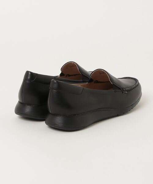 【数回使用！】リーガル　デッキシューズ　モカシン　24.5 極美品】REGAL リーガル モカシン リボンデッキシューズ 24.5