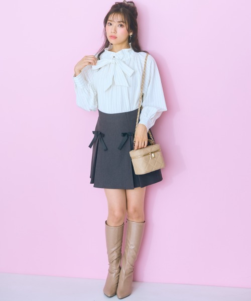 期間限定●マルニ黒ピンクレーヨンブラウス40新品 楽天市場】MARNI（シャツ・ブラウス｜トップス）：レディース