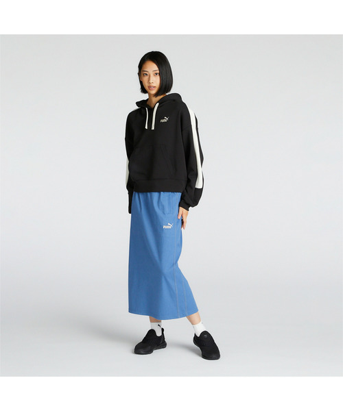 トレーナー スウェット プーマ PUMA CORE HERITAGE フーディースウェット レディース 楽天市場】39%off 送料無料 プーマ レディース スウェット