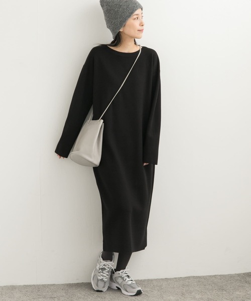 ワンピース marina3030jp ワンピース marina3030jp ☆新商品入荷☆ | BABY＆PIRATES京都店ブログ