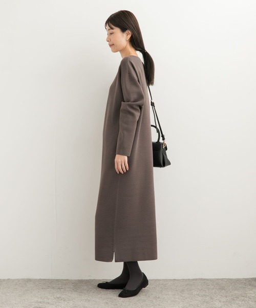 URBAN RESEARCH DOORS（アーバンリサーチドアーズ） ワンピース