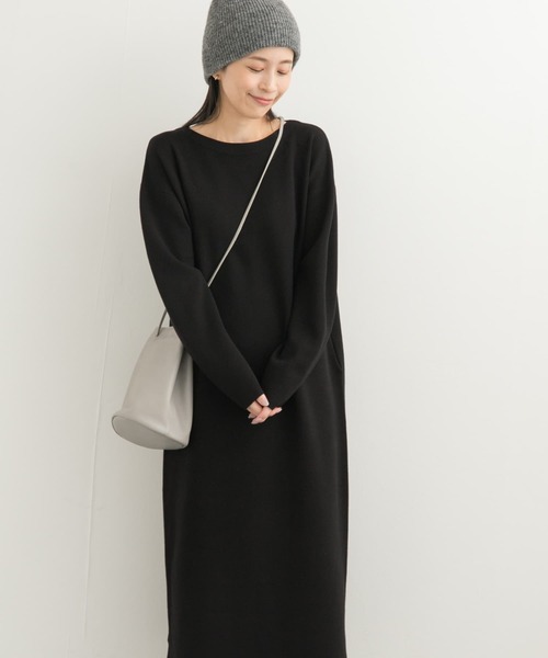 URBAN RESEARCH DOORS（アーバンリサーチドアーズ） ワンピース