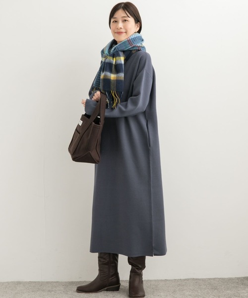 URBAN RESEARCH DOORS（アーバンリサーチドアーズ） ワンピース