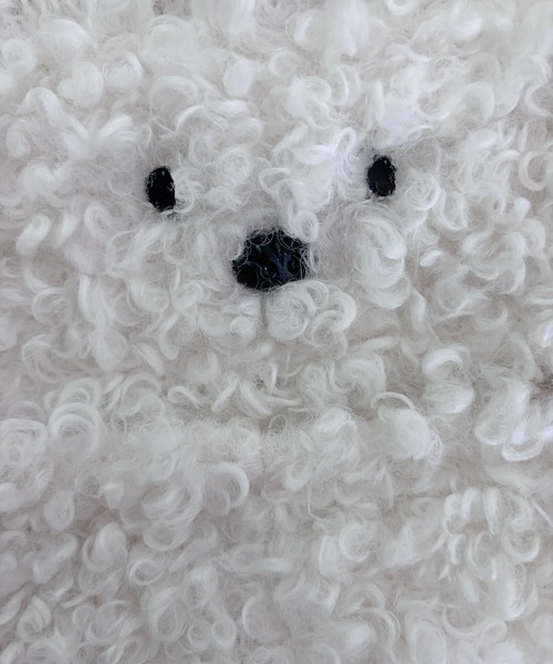 収納 わんちゃんティッシュカバー : ZOZOTOWN Yahoo!店 - 通販 - Yahoo