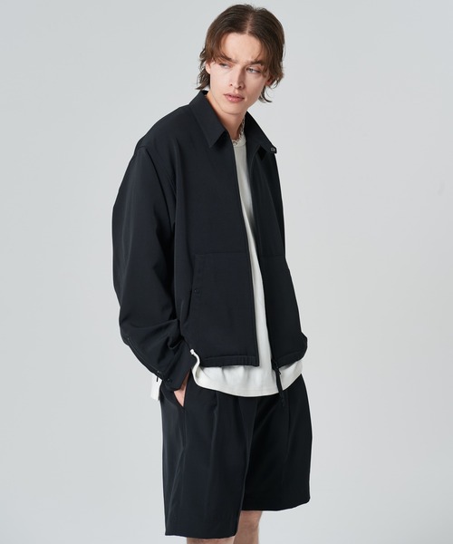 glamb/ショートパンツ 楽天市場】glamb グラム Photographer's Easy Shorts