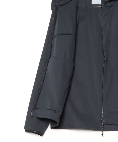 マムート グラナイトジャケット メンズ マウンテンパーカー 楽天市場】マムート ジャケット メンズ マウンテンパーカー アウター