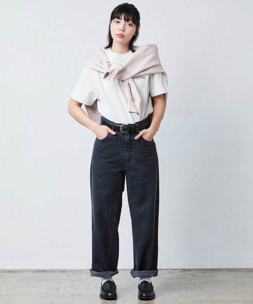 L.L.Bean トレーナー スウェット 「JAPAN EDITION」スミス