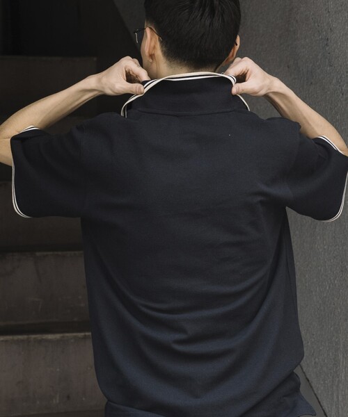 umbro ポロシャツ UMBRO/アンブロ SP Polo Short Sleeve Shirt