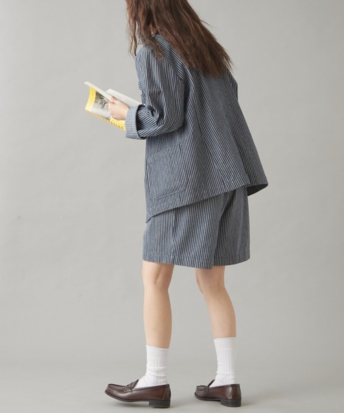 GEVACO ジーンズ デニム デニムパンツ 「GEVACO」10ozデニム