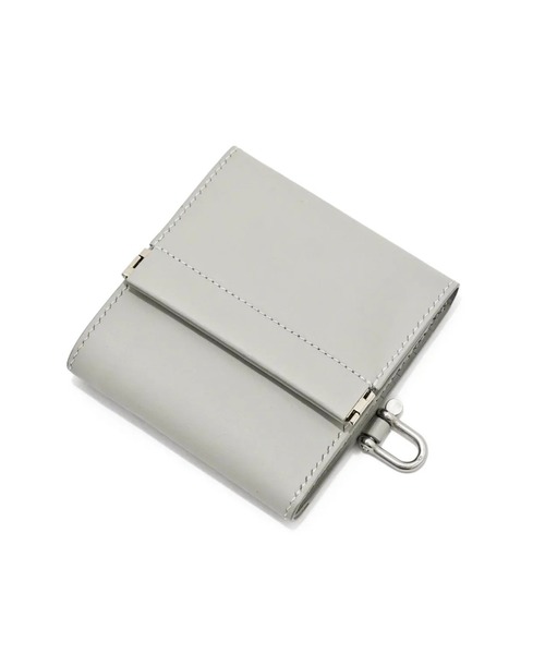 ED ROBERT JUDSON（エド ロバート ジャドソン） 財布 SHACKLE BIFOLD