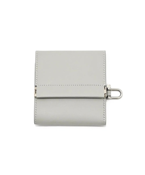 ED ROBERT JUDSON（エド ロバート ジャドソン） 財布 SHACKLE BIFOLD