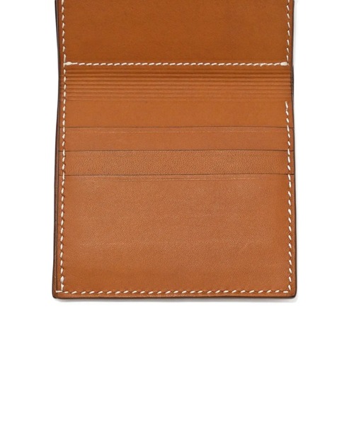 ED ROBERT JUDSON（エド ロバート ジャドソン） 財布 SHACKLE BIFOLD
