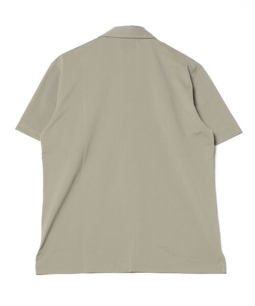 OAKLEY ポロシャツ オークリー O-SYNC PACK POLO SEERSUCKER 1.0