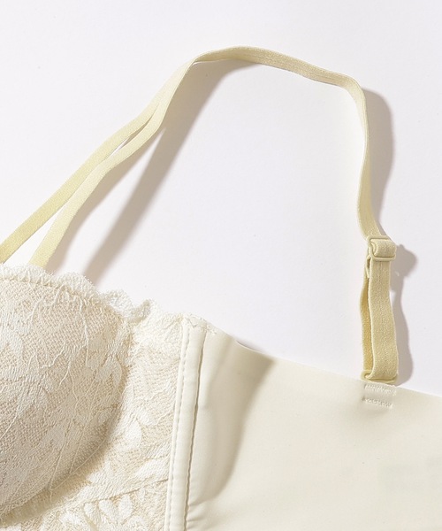 Lace Ladies（レースレディース） ブラジャー ショーツセット 「2点