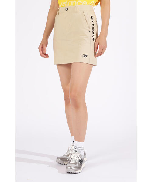 ニューバランス（スカート）｜ボトムス、パンツ | ファッション