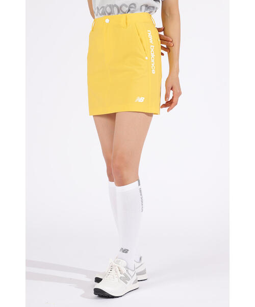 C・Cさん専用New Balance スカート2着 ニューバランス（new balance）（レディース）スカート