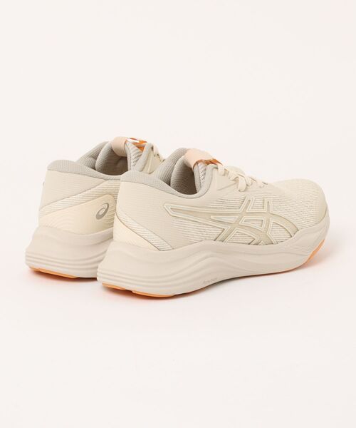 ASICS WALKING スニーカー GEL-RIDEWALK ゲルライドウォーク