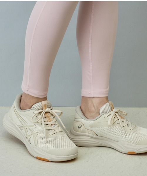 ASICS WALKING（アシックスウォーキング） スニーカー GEL-RIDEWALK