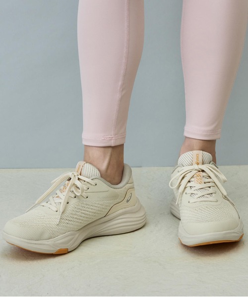 ASICS WALKING（アシックスウォーキング） アシックス ウォーキング
