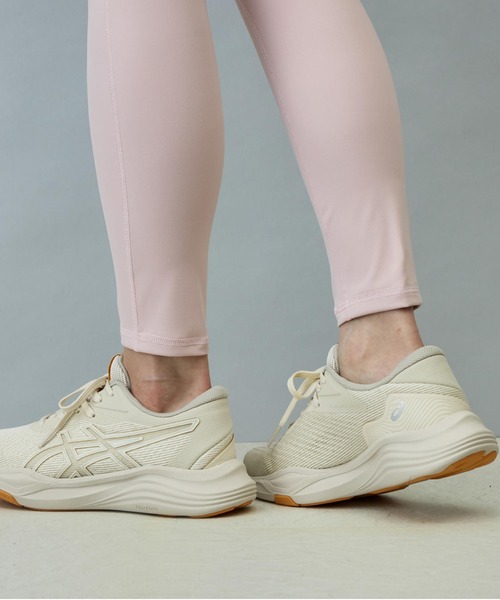 ASICS WALKING（アシックスウォーキング） スニーカー GEL-RIDEWALK