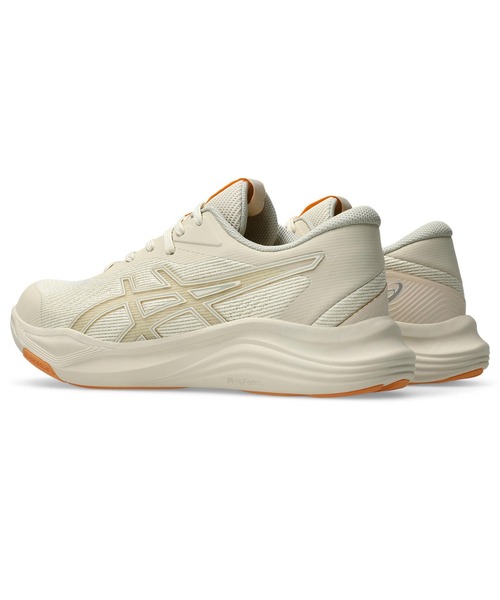 ASICS WALKING（アシックスウォーキング） アシックス ウォーキング