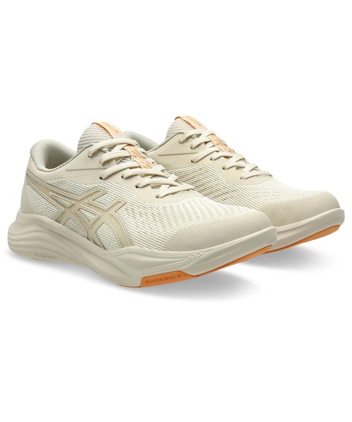 ASICS WALKING（アシックスウォーキング） スニーカー GEL-RIDEWALK