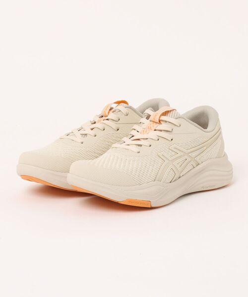 ASICS WALKING（アシックスウォーキング） スニーカー GEL-RIDEWALK