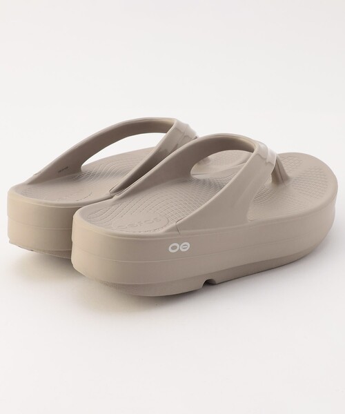 【新品・未使用】OOFOS OOMEGA　26センチ 楽天市場】◇【国内正規販売店】[oomega] OOFOS(ウーフォス