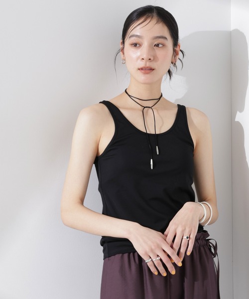 ZOZOTOWN Yahoo!店 - タンクトップ｜Yahoo!ショッピング
