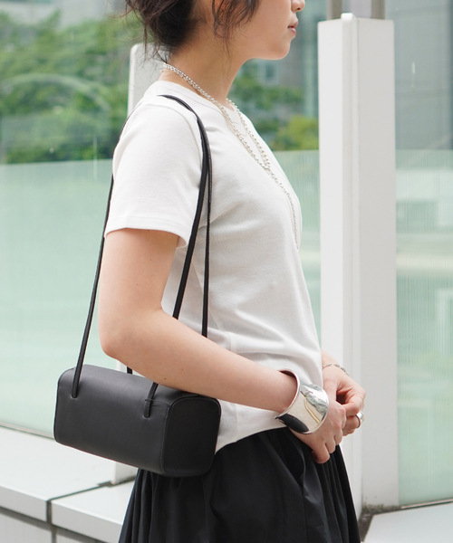 Comfort Tシャツ（Tシャツ/カットソー）｜Deuxieme Classe