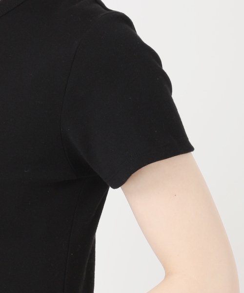 EVERYDAY I LIKE. tシャツ * Comfort Tシャツ レディース