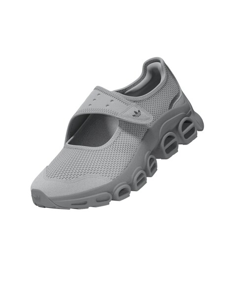adidas Adifom Megajane レディース スニーカー adidas スニーカー ADIFOM MEGAJANE W / アディダス アディ