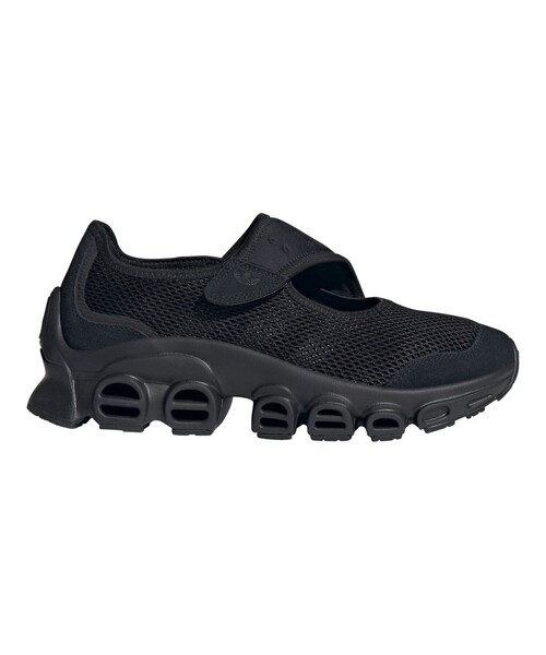 adidas スニーカー 「WEB限定」adidas / ADIFOM MEGAJANE W
