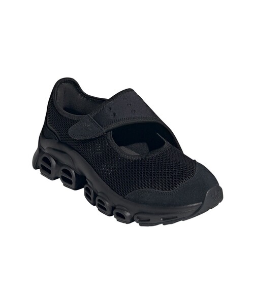 adidas スニーカー 「WEB限定」adidas / ADIFOM MEGAJANE W