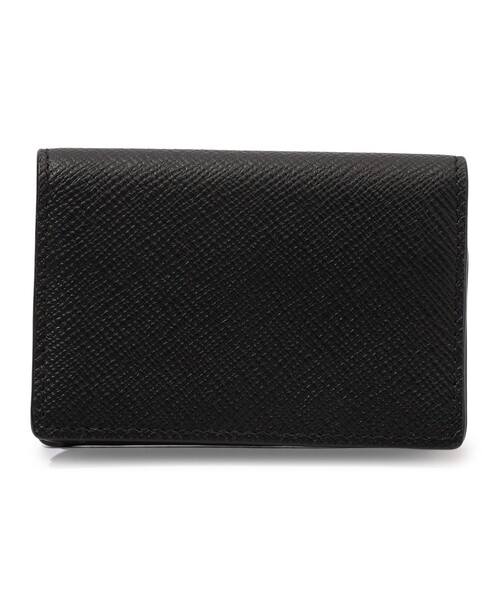 Smythson(スマイソン) カードケース SMYTHSON FOLDED カードケース Smythson(スマイソン) カードケース SMYTHSON FOLDED カードケース