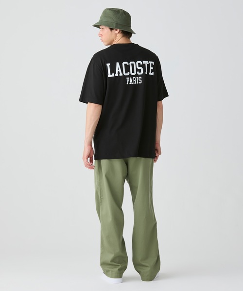 LACOSTE（ラコステ） スニーカー メンズ LA PIQUEE 2.0 125 1 CMA