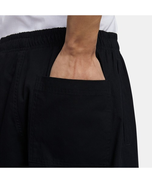【セットアップ】NIKE バルセロナ ポリエステル ジャケット パンツ