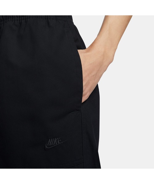 【希少カラー】NIKE バルセロナ　テックフリース　パンツ 楽天市場】ナイキ バルセロナ テックフリースの通販