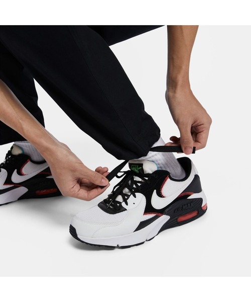 NIKE パンツ NIKE/ナイキ クラブ バルセロナ メンズ : ZOZOTOWN
