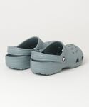 クロックス サンダル クロックス crocs ...の詳細画像1