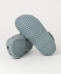 クロックス サンダル クロックス crocs ...の詳細画像2