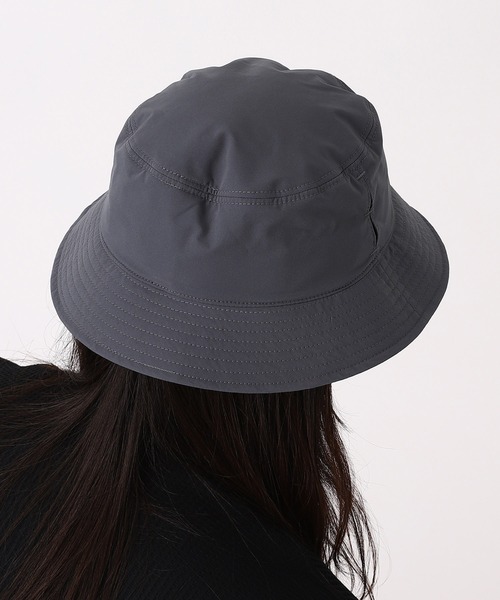 DAIWA PIER39 帽子 ハット TECH VENTILATION HAT BC-52025