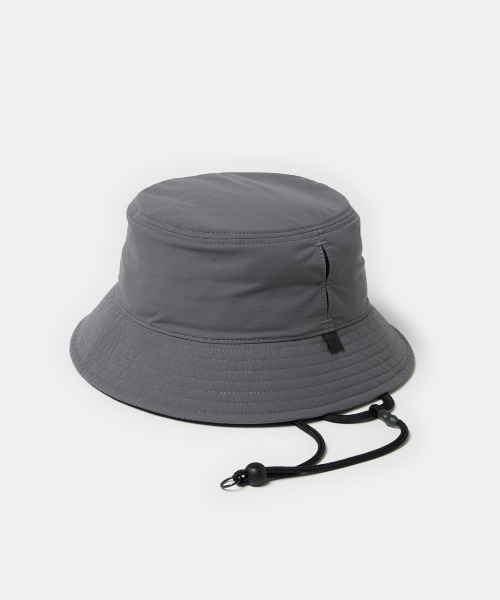 DAIWA PIER39 帽子 ハット TECH VENTILATION HAT BC-52025