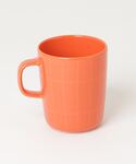 タンブラー Tiiliskivi / mug ...の詳細画像2