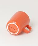 タンブラー Tiiliskivi / mug ...の詳細画像5