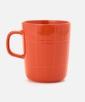 タンブラー Tiiliskivi / mug ...の詳細画像1