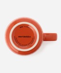 タンブラー Tiiliskivi / mug ...の詳細画像4