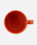 タンブラー Tiiliskivi / mug ...の詳細画像3