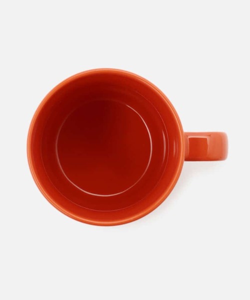 marimekko（マリメッコ） タンブラー Tiiliskivi / mug 2，5 dl
