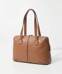 トートバッグ MICHAEL KORS Ast...の詳細画像1